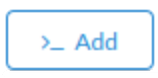 add-files-via-terminal-button1