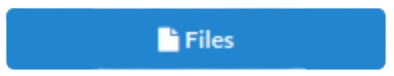 files-component-button