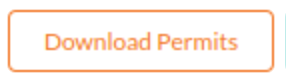 download-permits-button2