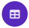 add-asg-manifest-button