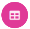 add-erga-manifest-button