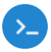 add-files-via-terminal-button