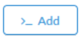 add-files-via-terminal-button1