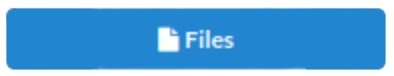 files-component-button