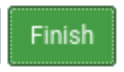 finish-button