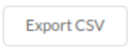 export-manifest-to-csv-format-button